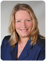 Annemarie Denk Annemarie Denk